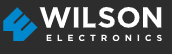 Wilson Electronics